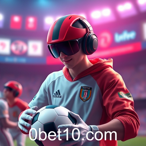 Avanços e Desafios no Mundo dos Jogos Online
