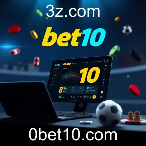 Cenário Atual do Mercado de Jogos Online em Português