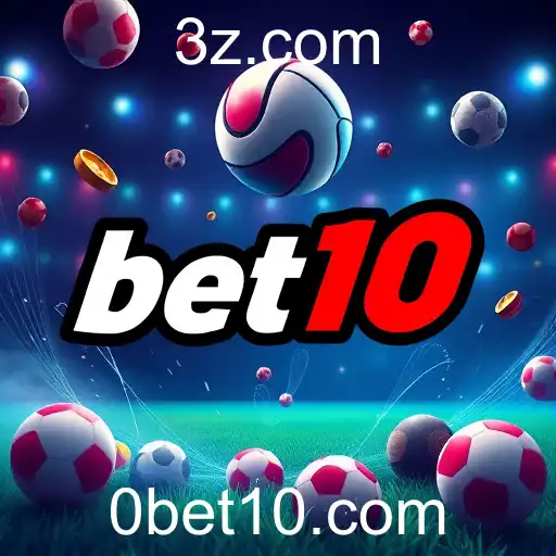 A Evolução dos Jogos Online em 2025