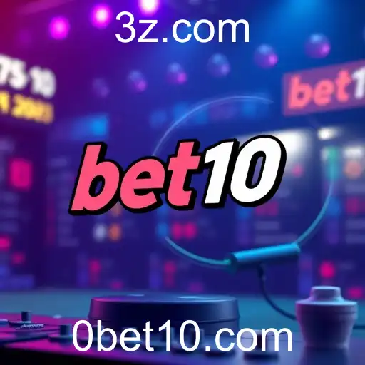 Tendências e Desafios no Mundo dos Jogos Online