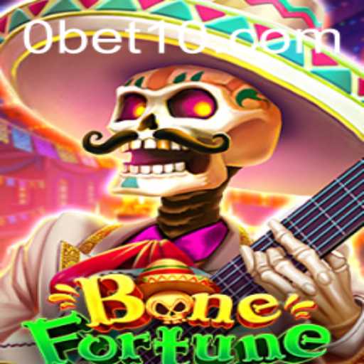 The Thrilling World of BoneFortune: A Comprehensive Guide