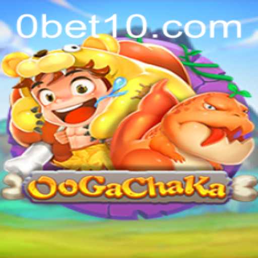 Discover the Thrills of OoGaChaKa: An Entertaining Game Adventure