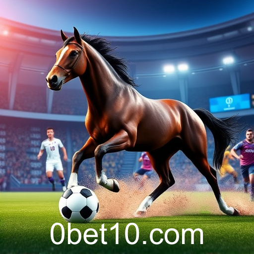 Impacto das Atualizações no Mercado de Jogos Online