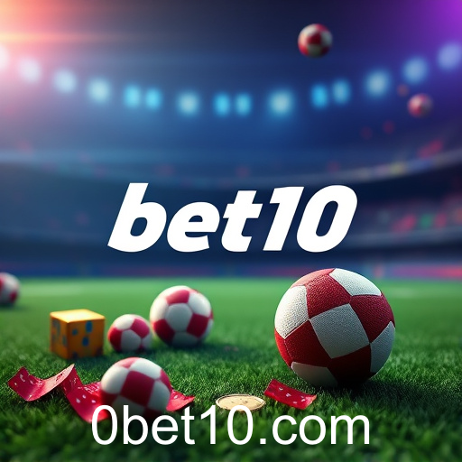 Impacto da Regulação no Crescimento do iGaming