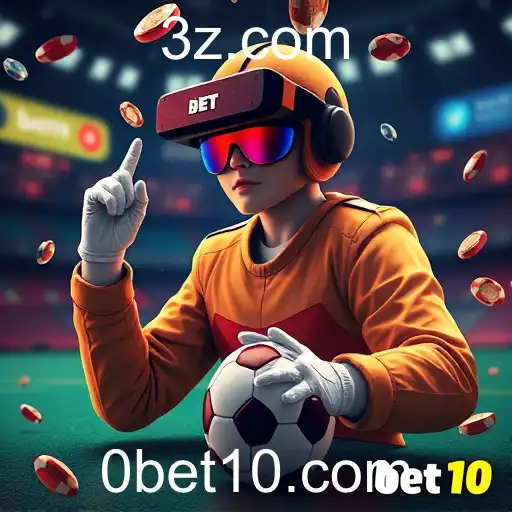 Impacto da Tecnologia nos Jogos Online em 2025