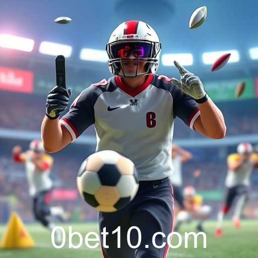 Impacto dos Jogos Online na Era Digital