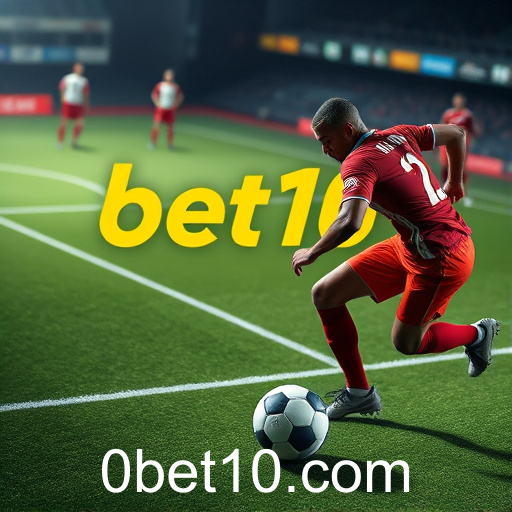 O Impacto das Novas Regulações no Mercado de Jogos Online