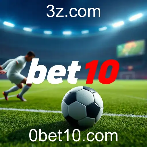 Inovação e Desafios no Mundo dos Jogos Online