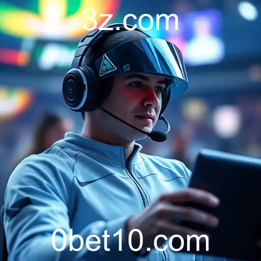 Impactos das Regulamentações no Mercado de Apostas Online