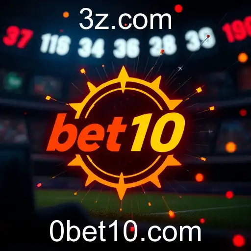 A Ascensão dos Sites de Jogos Online em 2025