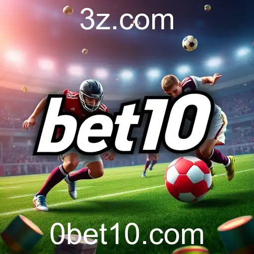 A Revolução dos Jogos Online: Novas Tendências e Impactos