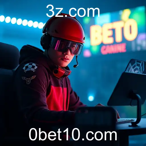 A Ascensão dos Sites de Jogos em 2025