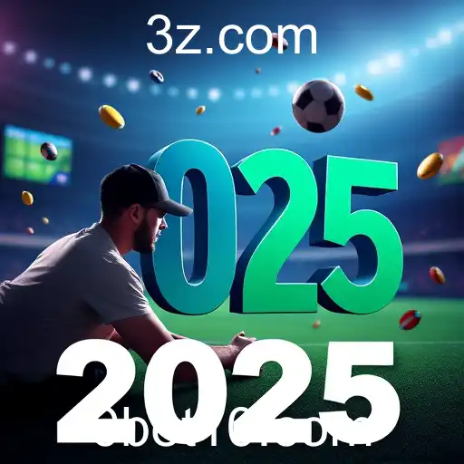 Crescimento dos Jogos Online em 2025 e o Papel do Brasil