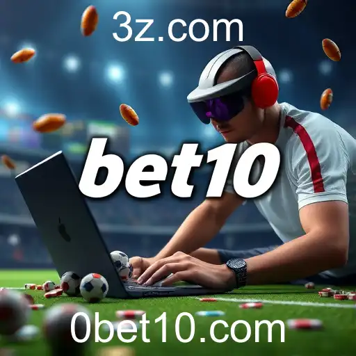 Tendências e Mudanças no Panorama dos Jogos Online