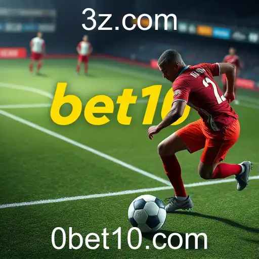 O Futuro dos Jogos de Azar Online: Tendências e Inovações em 2025