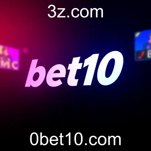 Tendências e Desafios no Mercado de Jogos em 2025