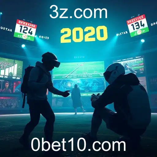 Inovações e Desafios nos Jogos em 2025