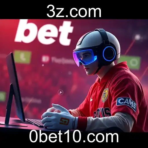 Revolução na Indústria de Jogos em 2025