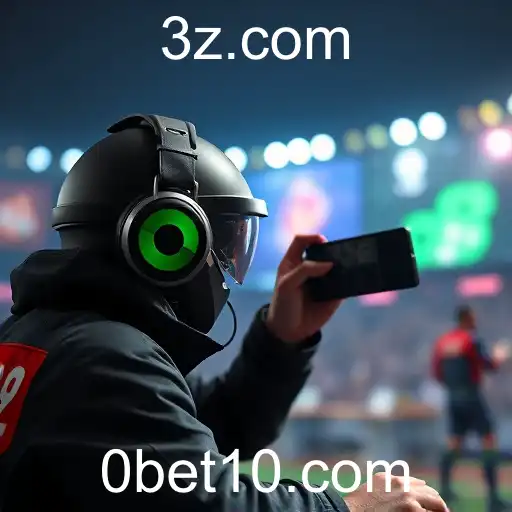 Entenda as Transformações no Mundo dos Jogos em 2025