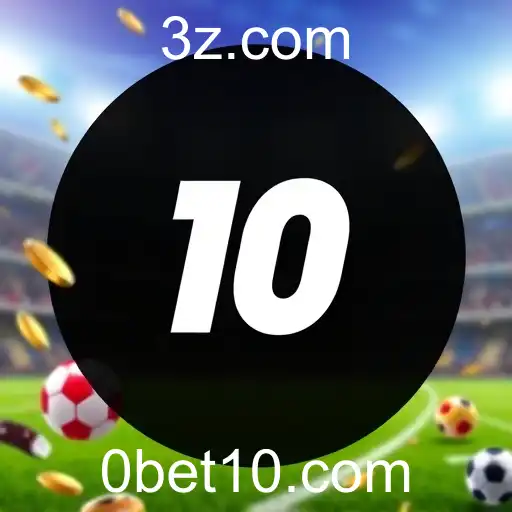 Gaming Innovates with AI-Driven Technologies