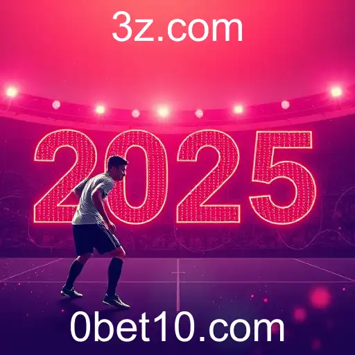 A Influência dos Jogos de Apostas no Mercado Brasileiro