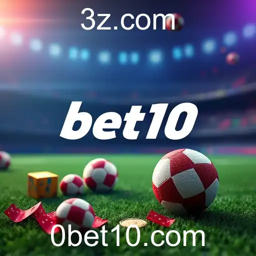 O Impacto de Jogos Online em 2025