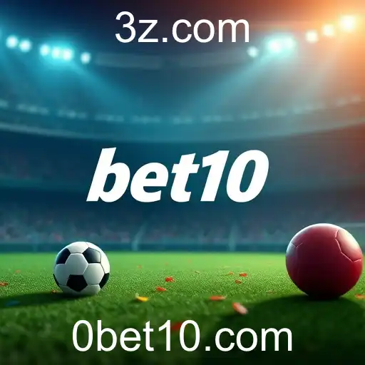 Impacto das Apostas Online na Economia Portuguesa