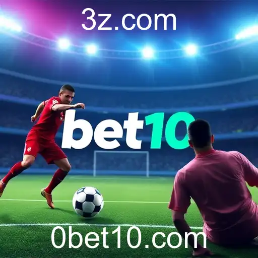 Impacto dos Jogos Online no Mercado Global