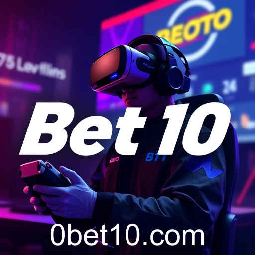 Novos Rumos no Mercado de Jogos Online