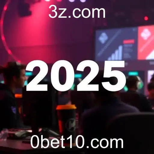 Novas Tendências e Tecnologias Impactam o Mercado de Jogos