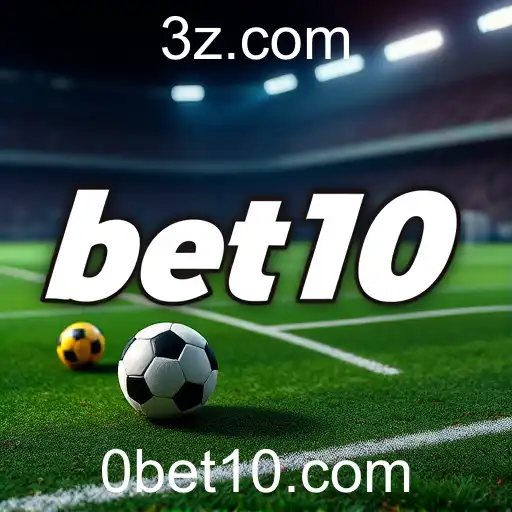 Avanços no Cenário de Apostas Online em 2025