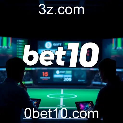 Tendências Tecnológicas e o Impacto nas Indústrias