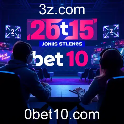 Tecnologia e Sustentabilidade: A Nova Fronteira das Apostas Online