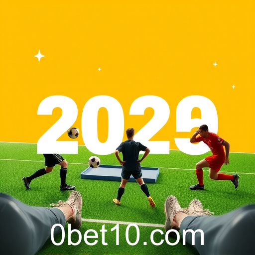 A Ascensão dos Jogos de Apostas em 2025