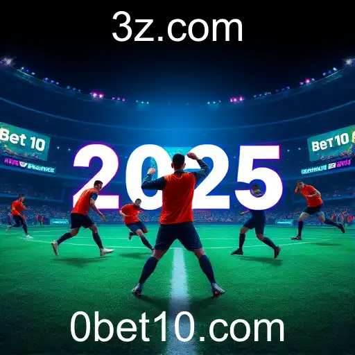 Cenário Atual dos Jogos Online em 2025