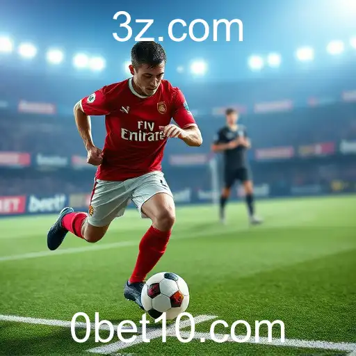 Expansão e Impacto dos Jogos Online em 2025