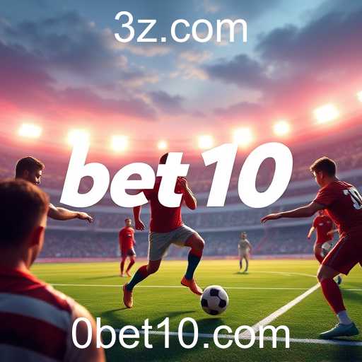 Os Desafios e Novidades no Mundo dos Jogos em 2025