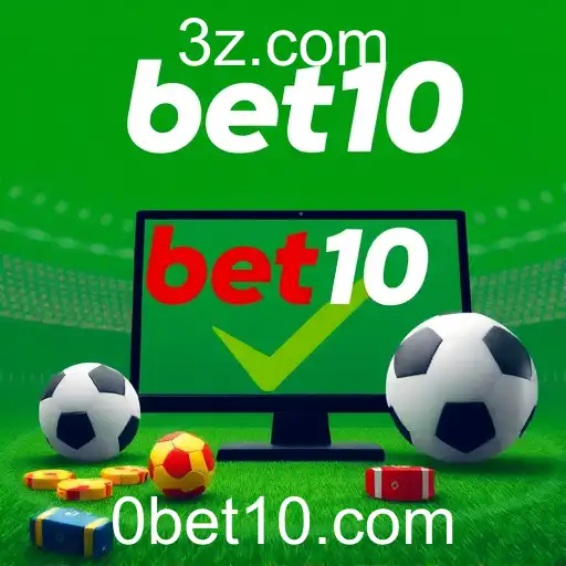 A Ascensão do Mercado de Jogos Online em 2025