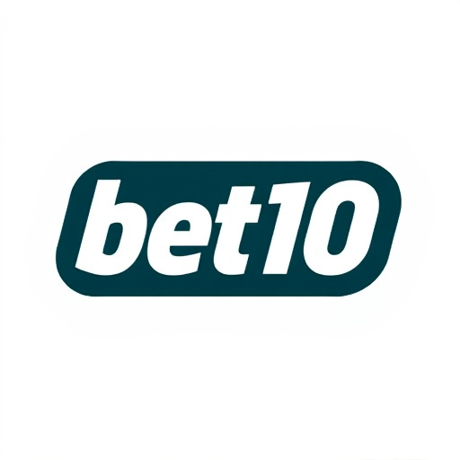 bet10