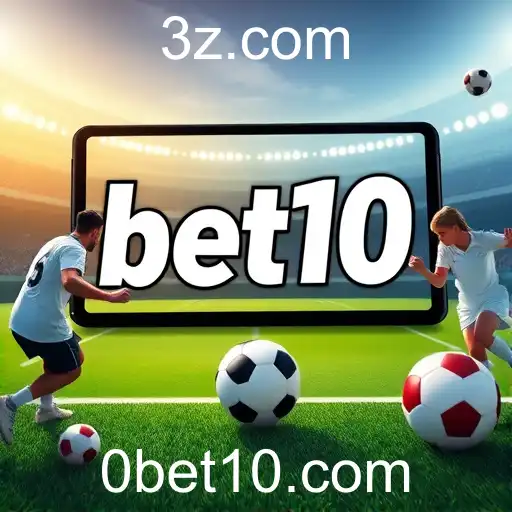 Mercado de Apostas Online Lucrativo no Brasil