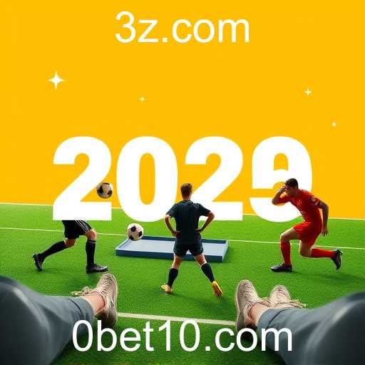 A Ascensão dos Jogos de Azar em 2025