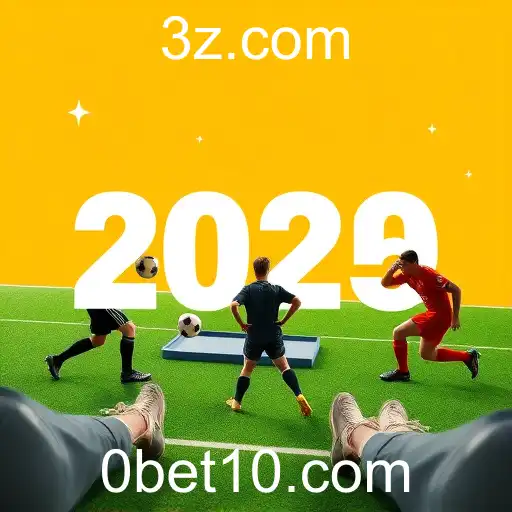 A Ascensão dos Jogos de Azar em 2025