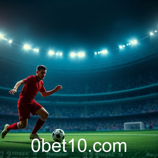 A Diversidade e Segurança nas Apostas Esportivas do Bet10