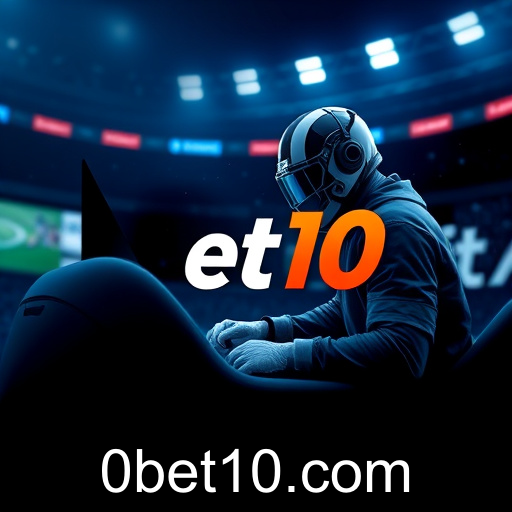 A Revolução dos Jogos Online em 2025