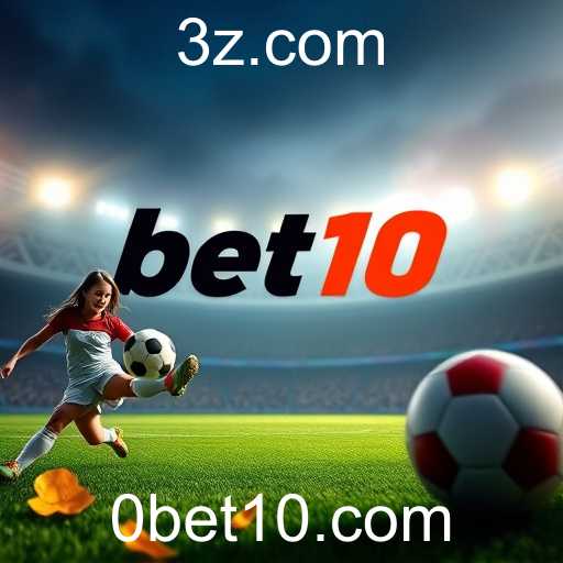 Tendências e Desafios nos Jogos Online Este Ano