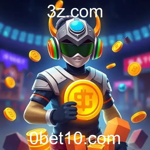 Tendências Atuais nos Sites de Jogos Online