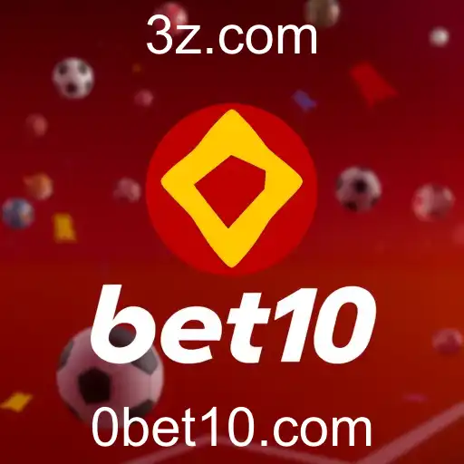 Tendências Atuais no Mercado de Jogos Online